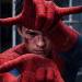 في 7 أيام فقط، فيلم Spider-Man: Brand New Day يقترب من المليارين جنيه بشباك التذاكر - المدينة برس