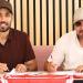 الجيلاني مدربا جديدا لشباب ابن جرير - بوابة المدينة برس