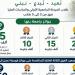 جامعة بنها تطلق مسابقة داخلية لاختيار ممثليها في المسابقة القومية لإدارة المخلفات - المدينة برس
