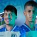 يعقوب المنصور يعلن رحيل لاعبين - بوابة المدينة برس