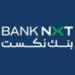 بنك نكست يضخ 3.278 مليار جنيه ضمن مبادرة التمويل العقاري لمحدودي الدخل بنهاية يوليو 2026 - بوابة المدينة برس