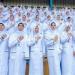 غدًا، انطلاق اختبارات القبول بمدارس التمريض في 3 مراكز بالوادي الجديد - المدينة برس