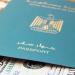 بالأسماء، وزير الداخلية يأذن لـ21 مصريا بالتجنس بجنسيات أجنبية - المدينة برس