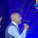 تامر عاشور يهز مسرح قرطاج بأغنية "تسلم" ويتألق بـ"هيجيلي موجوع" (فيديو) - المدينة برس