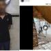 خلاف على قرض مالي ينتهي بإصابة سيدة سبعينية في طلخا والأمن يكشف كواليس الواقعة - المدينة برس