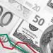 سعر صرف الدولار في البنك المركزي والبنوك المصرية (آخر تحديث) - المدينة برس