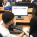 اليوم، ختام تسجيل الرغبات لطلاب المرحلة الأولى بتنسيق الجامعات 2026 - المدينة برس