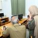 تنسيق الجامعات 2026، الحد الأدنى المتوقع للمرحلة الثانية علمي علوم ورياضة وأدبي - المدينة برس