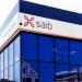بنك saib يضخ 1.286 مليار جنيه ضمن مبادرة التمويل العقاري لمحدودي الدخل بنهاية يوليو 2026 - بوابة المدينة برس