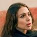 موعد عرض مسلسل حب على ورق الحلقة 42، هل تنجو لين بعد الحادث الذي تعرضت له؟ - المدينة برس