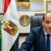 التحفظ على 8 آلاف زجاجة مياه معدنية داخل مخزن بدون ترخيص في القليوبية - المدينة برس