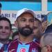 محمد صلاح أمام القضاء لأداء اليمين، ماذا يترتب على الحضور أو الامتناع؟ - المدينة برس