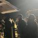 مصرع وإصابة 27 شخصًا في حادثي تصادم وانقلاب ميكروباص بصحراوي المنيا - المدينة برس