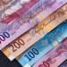 سعر الريال القطري في بنك مصر اليوم الأحد - المدينة برس
