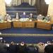 الجامع الأزهر يناقش اليوم "مظاهر الإعجاز في حديث القرآن عن القلب والفؤاد" - المدينة برس