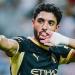 سجل هدفين، عمر مرموش يقود مانشستر سيتي للفوز على أتلتيكو مدريد وديا - المدينة برس