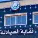 صيادلة الجيزة تحذر من بيع الأدوية بأقل من السعر الجبري أو تقديم خصومات عليها (إنفوجراف) - المدينة برس