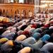 موعد أذان العشاء اليوم الإثنين 10 - 8 - 2026 في القاهرة والمحافظات - المدينة برس