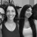 قبل النهاية الغامضة، صورة تجمع ضحايا مذبحة التجمع - المدينة برس