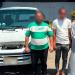 مشاجرة داخل ميكروباص بسبب التوقف للحديث مع صديق، الأمن يكشف ملابسات منشور متداول بالقليوبية - المدينة برس