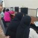 ظهرت الآن، احصل على نتيجتك بالمرحلة الأولى من تنسيق الجامعات 2026 - المدينة برس