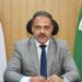للمرة الثالثة على التوالي، محافظ الشرقية يخفض الحد الأدنى لتنسيق القبول بالثانوي العام والفني - المدينة برس