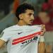 برنامج بدني وتأهيلي خاص لـ"إيشو" استعدادا للموسم الجديد مع الزمالك - المدينة برس