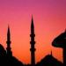 مواقيت الصلاة اليوم الإثنين 10 - 8 - 2026 في القاهرة والمحافظات - المدينة برس