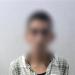 «مزحة» تنتهي بالقبض عليه، تفاصيل مساومة أسرة فتاة متغيبة على مبلغ مالي في كفر الشيخ - المدينة برس