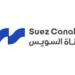 أصول بنك قناة السويس ترتفع 13.65% لتسجل 306.98 مليار جنيه بنهاية يونيو 2026 - بوابة المدينة برس