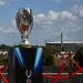 قبل نهائي 2026، أكثر الدول فوزًا بكأس السوبر الأوروبي عبر التاريخ - المدينة برس