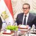وزير الصحة يحسم الجدل حول نقص الأنسولين: البدائل المحلية متوفرة وتغطي احتياجات السوق - المدينة برس