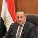 تنسيق المرحلة الثانية 2026.. الأماكن الشاغرة لطلاب الثانوية العامة بالشعبة العلمية - المدينة برس