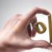 البنك المركزي: معدل التضخم الأساسي يسجل 14.7% على أساس سنوي في يوليو 2026 - بوابة المدينة برس