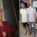 "النجدة.. أنا مخطوف"، قصة فيديو الرجل المحبوس داخل ثلاجة سيارة بالقليوبية - المدينة برس