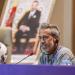 مدرب "لبؤات الأطلس" يراهن على الضغط الجماهيري أمام المنتخب الكاميروني - بوابة المدينة برس