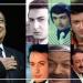 نور الشريف، "اليتيم" الذي أعاد تقييم تاريخ السينما والدراما المصرية - المدينة برس