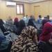 5365 مستفيدا ضمن أنشطة وحدة السكان والمجلس القومي بقنا خلال يوليو (صور) - المدينة برس