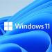تحسينات جديدة لجهازك، مايكروسوفت تطلق تحديث Windows 11 أغسطس 2026 - المدينة برس