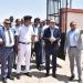 محافظ الأقصر يتابع المشروعات الخدمية والتنموية بمركزي الطود وأرمنت - المدينة برس