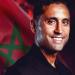قنطاري مدربا جديدا لمنتخب "U17" - بوابة المدينة برس