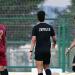 الزمالك يفوز على البلاستيك في أول مباراة ودية استعدادًا للموسم الجديد (صور) - المدينة برس