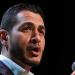 ذا جارديان: عبد الرحمن السيد يضع الديمقراطيين أمام اختبار حاسم قبل انتخابات الرئاسة الأمريكية - المدينة برس