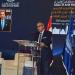 محمد الإتربي: مكافحة غسل الأموال وتمويل الإرهاب ركيزة أساسية لتعزيز الثقة بالقطاع المصرفي العربي - بوابة المدينة برس