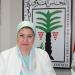 المجلس القومي للطفولة والأمومة يُحبط محاولة ختان ثلاث فتيات شقيقات بديروط - المدينة برس