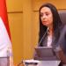 بعد فاجعة أسرة التجمع، قراءة علمية من وزيرة التضامن عن جرائم الأقارب وتحولها إلى ظاهرة اجتماعية - المدينة برس