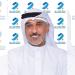 «برقان» يستضيف عملاء «Elite» في عرض عائلي حصري - بوابة المدينة برس