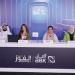 «الأهلي» يعلن رابحي سحوبات الفوز عن شهر يوليو - بوابة المدينة برس
