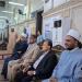 رئيس جامعة قنا يحضر ختام تصفيات "دولة التلاوة" بمسجد القنائي (فيديو) - المدينة برس