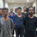 أطفال في قبضة الاستغلال، ضبط 11 متهما بالقاهرة - المدينة برس